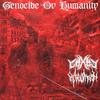 Genocide Ov Humanity (Explicit) - CHXEU&Desolation.&SVDDEXTH&Michael Nascimento Ferreira