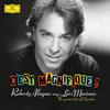 I Love Paris - Roberto Alagna