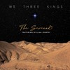 We Three Kings - The Serenad3&William Joseph