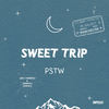 A New Day (Jennings Remix) - PSTW&Jennings.