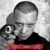 Bullet Time Courtship (Explicit) - Castrovania