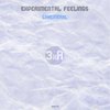 Kissing Us - Experimental Feelings