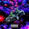 Test Drive (Explicit) - AK Zodiak&Ezkae&Adam Kirk&cashnick