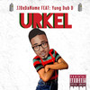 Urkel - JJBeDaName&Yung Dub D