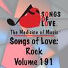 Jordan Loves Fx, States, and Forks - Various Artists&Walsh