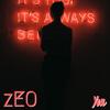 You - Zeo