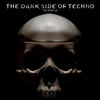 Dark Desire (Yannick Fuchs & Erdi D. Remix) - Paul Kremers
