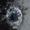 Lose and Learn (Explicit) - Swxtch&Nik $ix