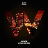 No Place Like Home - Jakwob&Rationale