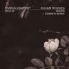 Oasis (Zoeken Remix) - Julian Rhodes&Zoeken