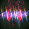 C L I M A X(feat. Nenita & F-Low) (Explicit) - Space Empire&Nenita&F-Low