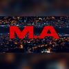 M.A (Explicit) - Fanzy Boobu