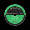 Summertime is Here (Instrumental Mix) - Theo Parrish