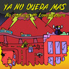 3. ya no queda mas (Explicit) - no.feelings&Lovekuudere