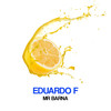 Summer Hot - Eduardo F