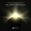 Two Hundred(Stay With Me) - Jeremy Vancaulart&Assaf&Diana Leah