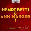 C'est Si Bon - Henri Betti&Ann-Margret