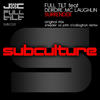Surrender (Radio Edit) - Full Tilt&Deirdre Mclaughlin