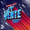 Ey Vente(feat. Usteve, B og & Emgy) (Explicit) - Dj Jester&Usteve&B OG&Emgy