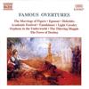 Overture - Hungarian State Opera Orchestra&Pier Giorgio Morandi