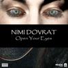 Open Your Eyes (Original Mix) - Nimi Dovrat