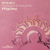 Higuey (Original Mix) - Techouzer&Toni Carrillo