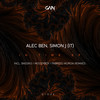 Life Is Now (Original Mix) - Alec Ben&Simon J (IT)