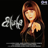 Maashuka - Alisha Chinai