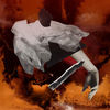 The Beauty and the Beast - Cesare vs Disorder&Dave Vega