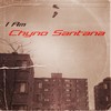 New York(feat. I Am) (Explicit) - Chyno Santana&I Am