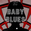 Baby Blues - Noval Khafa