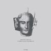 Don't Leave Lets Go On The Drink (Original Mix) - Manuel Mucua