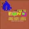 Long Night Ladies (Original Mix) - Funk Reverse