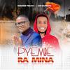 Pyembe ra mina (feat. Master peace & Dr Skandic) - The Skandic&Master Peace&Dr Skandic