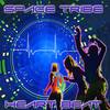Whats That Sound - Space Tribe