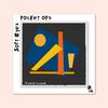 pocket ops - Soft Eyez