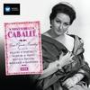 Son vergin vezzosa (Elvira/Enrichetta/Arturo/Giorgio/Coro) - Riccardo Muti&Montserrat Caballé&Alfredo Kraus&Julia Hamari&Agostino Ferrin&Ambrosian Opera Chorus&Philharmonia Orchestra