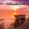 Until We Meet Again in Heaven (Vechigen Chillout Remix) - Stars Over Foy