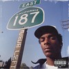 420 (Blaze Up) (Explicit) - Snoop Dogg&Devin the Dude&Wiz Khalifa&DJ Battlecat