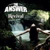 Use Me - The Answer