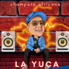 La Yuca - DJ Demoledor