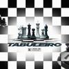 Tabuleiro (Explicit) - ZK Beats&MC LD