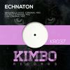 Sindarella Hugs (Original Mix) - Echnaton