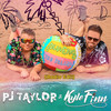 Volviendo(The Island) (Radio Edit) - Kyle Finn&PJ Taylor