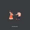 Try To Find A Reason - Hike Jamison
