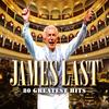 Knock Three Times - James Last