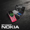 Nokia - Brudi030