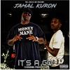 It's a Go(feat. Project Pat) (Explicit) - Jamal Kuron&Project Pat