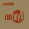 Luna Congo (Original Edit) - Funkaholic