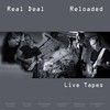Can't Stand This Feeling - Real Deal&Andreas S.